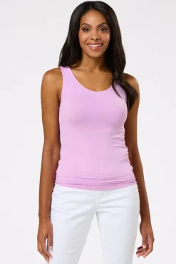 Cato Seamless Solid Tank><noscript><img width=