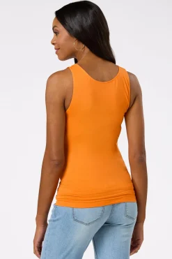 Cato Seamless Solid Tank><noscript><img width=