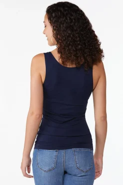 Cato Seamless Solid Tank><noscript><img width=