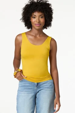 Cato Seamless Tank><noscript><img width=