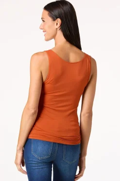 Cato Seamless Tank><noscript><img width=