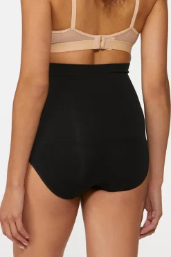Cato Shaping High Waist Brief Set><noscript><img width=