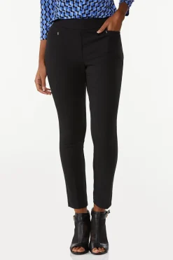 Cato Slim Ankle Pants> Pants