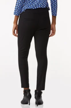 Cato Slim Ankle Pants><noscript><img width=