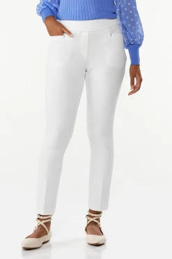 Cato Slim Ankle Pants><noscript><img width=
