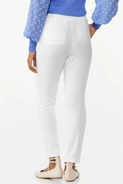 Cato Slim Ankle Pants><noscript><img width=