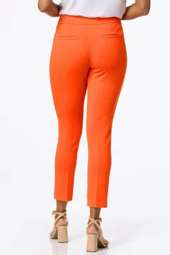 Cato Slim Ankle Pants><noscript><img width=