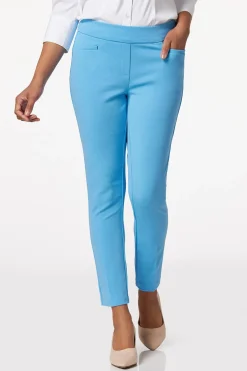 Cato Slim Ankle Pants><noscript><img width=