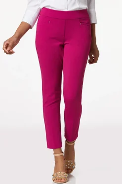 Cato Slim Ankle Pants><noscript><img width=