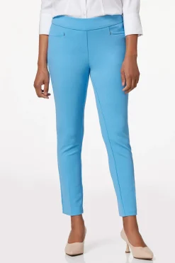Cato Slim Ankle Pants><noscript><img width=