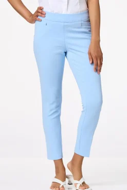 Cato Slim Ankle Pants><noscript><img width=