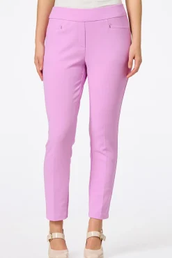 Cato Slim Ankle Pants><noscript><img width=