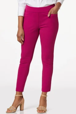 Cato Slim Ankle Pants><noscript><img width=