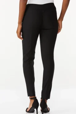 Cato Slim Bengaline Pull On Pants> Pants