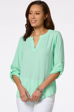 Cato Solid High- Low Top><noscript><img width=