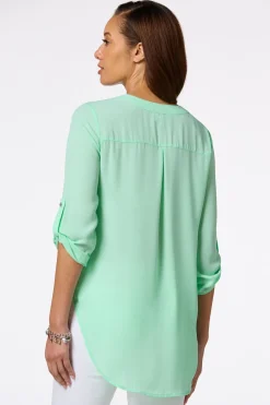 Cato Solid High- Low Top><noscript><img width=