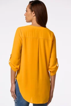 Cato Solid High- Low Top><noscript><img width=