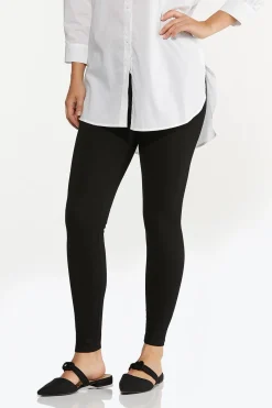 Cato Solid Leggings> Pants