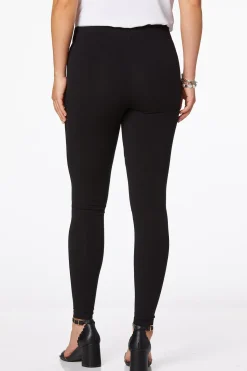 Cato Solid Leggings> Pants
