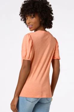 Cato Spring Love Tee> Tops