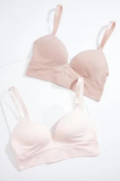 Cato T- Shirt Bra Set><noscript><img width=