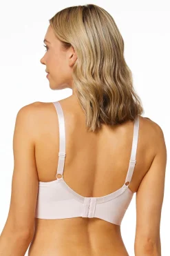 Cato T- Shirt Bra Set><noscript><img width=