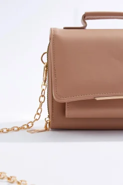 Cato Convertible Crossbody> Handbags