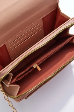 Cato Convertible Crossbody><noscript><img width=