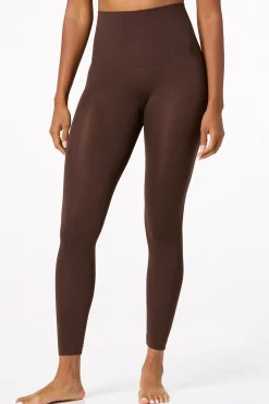 Cato The Perfect Brown Leggings> Intimates|Pants