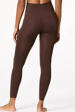 Cato The Perfect Brown Leggings> Intimates|Pants