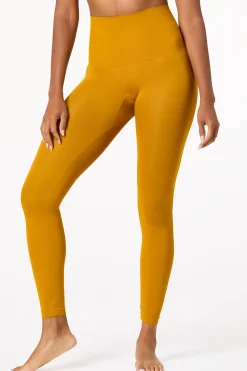 Cato The Perfect Leggings> Intimates|Pants
