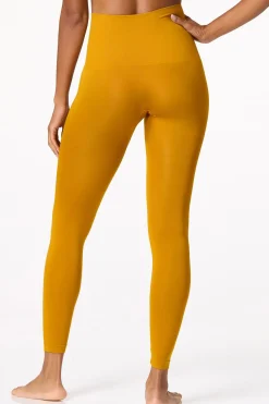 Cato The Perfect Leggings> Intimates|Pants