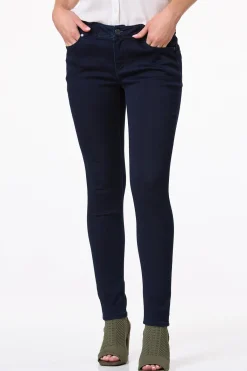 Cato The Perfect Jean - Jeggings> Jeans