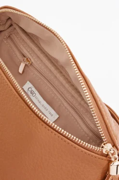 Cato Tort Chain Convertible Sling Crossbody><noscript><img width=
