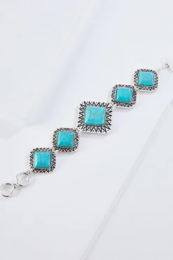 Cato Western Toggle Bracelet> Bracelets