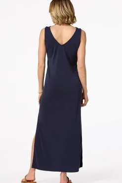 Cato Two Way Maxi Dress><noscript><img width=