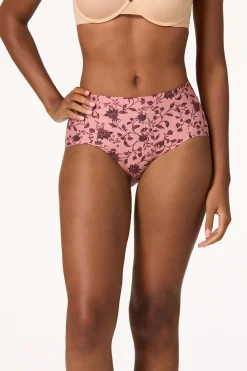 Cato Ultra Soft Brief Panty Set> Intimates