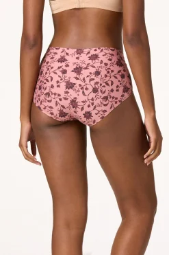 Cato Ultra Soft Brief Panty Set><noscript><img width=