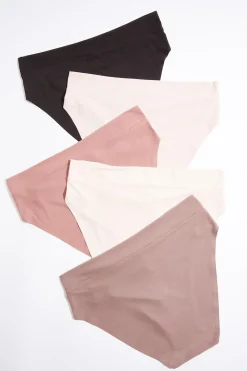 Cato Ultra Soft Panty Set><noscript><img width=