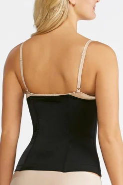 Cato Waist Cincher Corset> Intimates