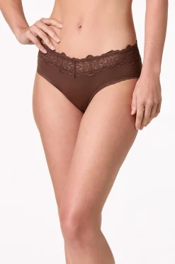 Cato Weekender Hipster Panty Set> Intimates