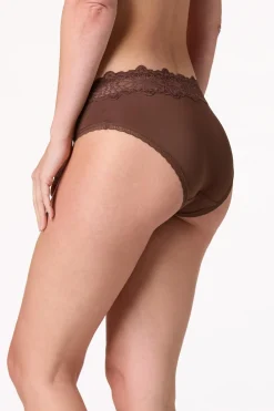 Cato Weekender Hipster Panty Set><noscript><img width=