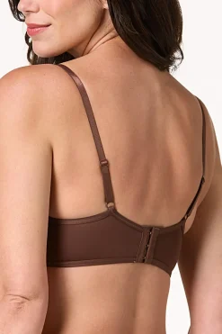 Cato Weekender Wire- Free Bra Set><noscript><img width=