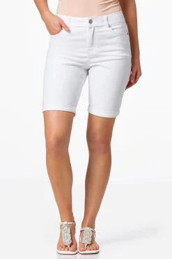 Cato Shorts> Shorts|Jeans