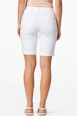 Cato Shorts> Shorts|Jeans