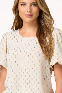 Cato Wispy Texture Top><noscript><img width=